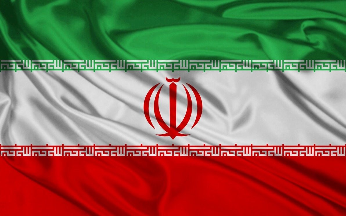 پایگاه اطلاع رسانی بخشداری چاه مبارک 