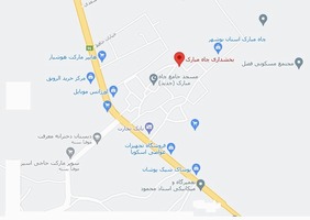 27.368940453105544,52.79277607627674